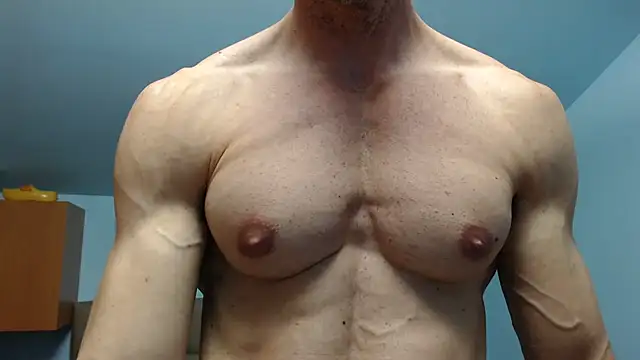 flexforyou online show from July 2026 08:44:02 PM