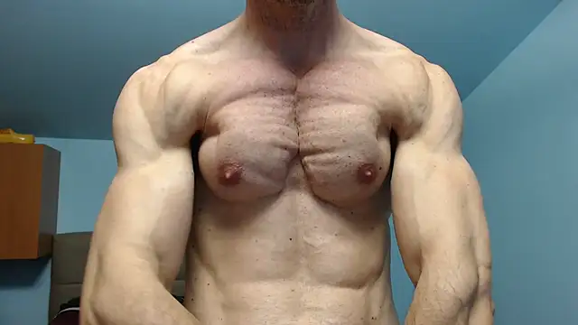 flexforyou online show from July 2026 06:55:01 AM