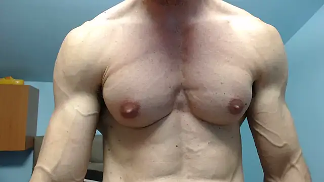 flexforyou online show from July 2026 07:34:02 PM
