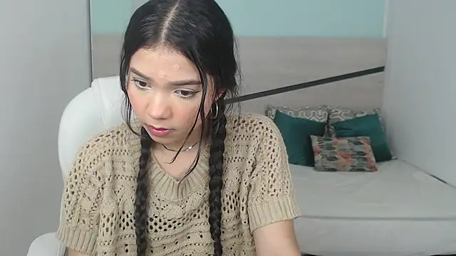 Snapshot of sussy_leon chatting on December 2024 05:21:02 PM sussy leon online show from December 2024 05:21:02 PM