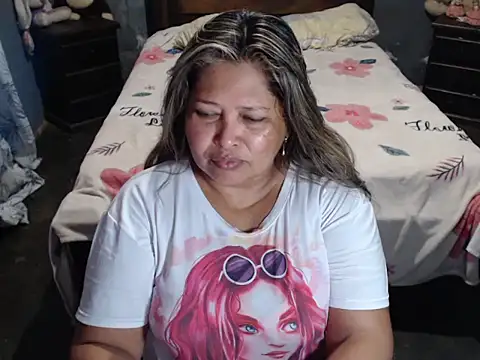 CANDYSWEET51 online show from April 2026 04:10:02 PM