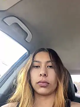 Im sophia1 online show from December 2024 02:10:02 PM