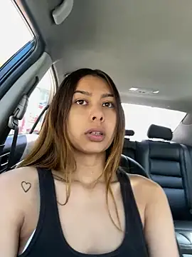 Im sophia1 online show from January 2025 02:30:02 PM