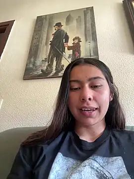 Snapshot of Im_sophia1 chatting on March 2026 10:32:02 AM Im sophia1 online show from March 2026 10:32:02 AM