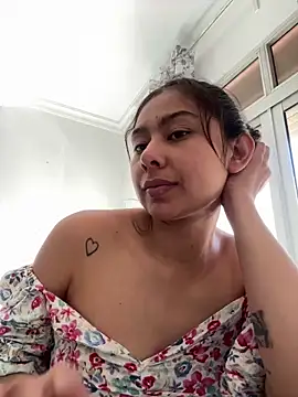 Snapshot of Im_sophia1 chatting on March 2026 01:17:01 PM Im sophia1 online show from March 2026 01:17:01 PM