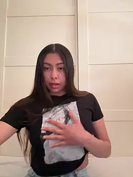 Snapshot of Im_sophia1 chatting on March 2026 01:03:01 PM Im sophia1 online show from March 2026 01:03:01 PM