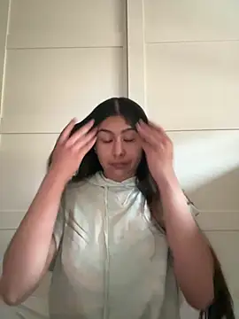 Snapshot of Im_sophia1 chatting on March 2026 02:55:01 PM Im sophia1 online show from March 2026 02:55:01 PM