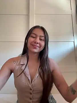 Snapshot of Im_sophia1 chatting on March 2026 01:38:02 PM Im sophia1 online show from March 2026 01:38:02 PM