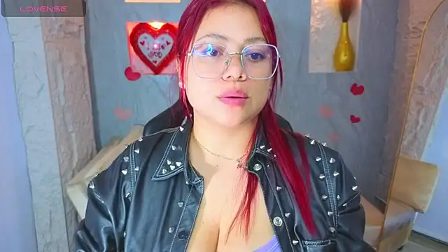  Ambar72 b online show from March 2026 01:16:02 PM