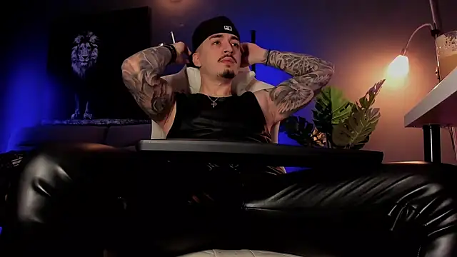 uptomatty online show from March 2026 08:07:02 AM