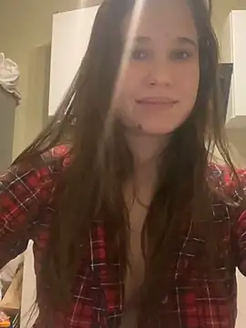 JaneLestur online show from January 2025 02:36:02 PM