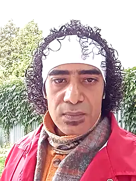 Dodge777 online show from October 2025 01:08:01 PM