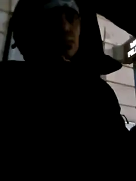 Dodge777 online show from November 2025 03:29:02 PM