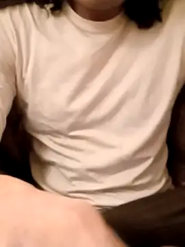 Dodge777 online show from February 2026 12:06:02 AM