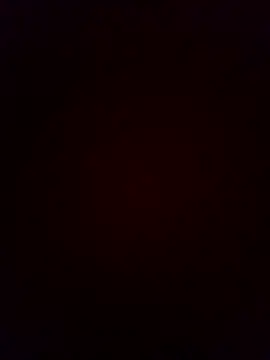 Dodge777 online show from March 2026 01:21:01 AM