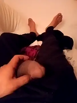 Dodge777 online show from April 2026 08:12:02 PM