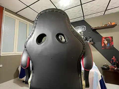 marcel crawford96 online show from April 2026 02:55:02 PM