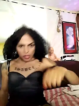 MaraVililhosa online show from March 2025 04:58:02 AM