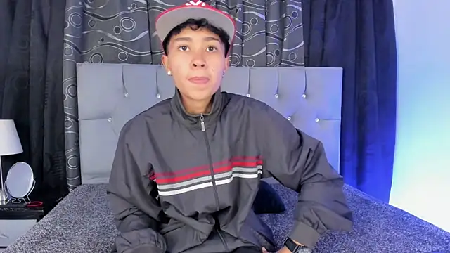 nova sex01 online show from January 2025 03:26:01 AM