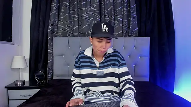 nova sex01 online show from March 2025 02:46:01 AM