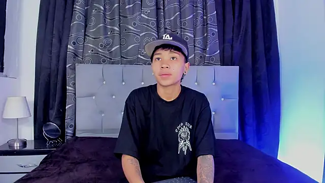 nova sex01 online show from March 2025 04:58:01 AM