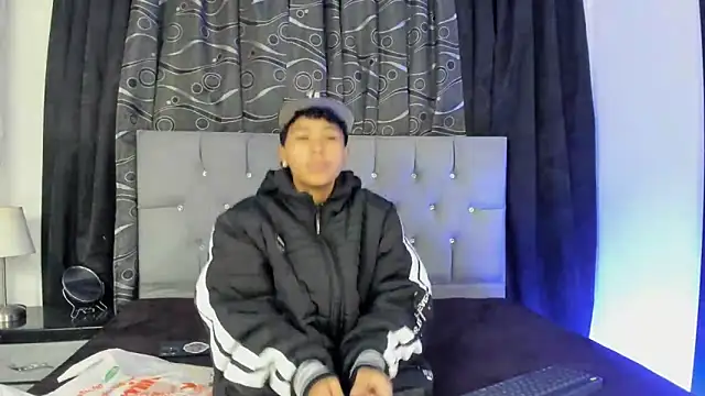 nova sex01 online show from March 2025 05:08:02 AM