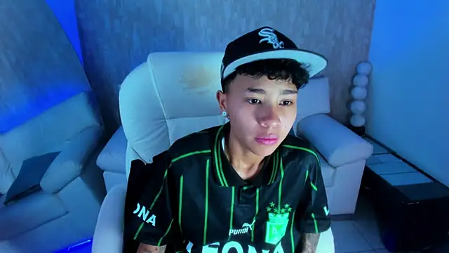 nova sex01 online show from September 2025 04:03:01 AM