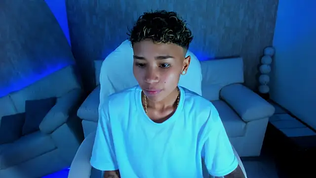 nova sex01 online show from October 2025 02:54:01 AM