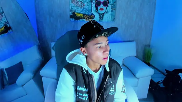 nova sex01 online show from October 2025 05:19:01 AM