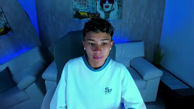 nova sex01 online show from November 2025 04:23:02 AM