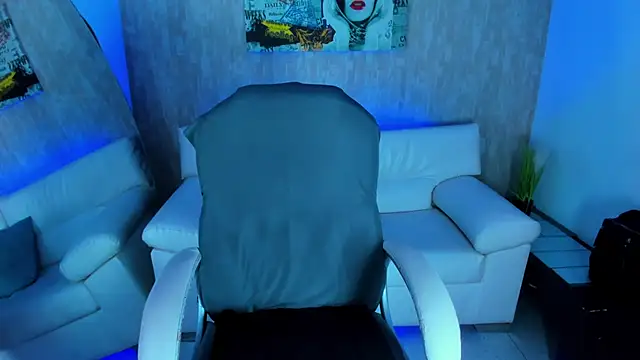 nova sex01 online show from November 2025 04:32:02 AM