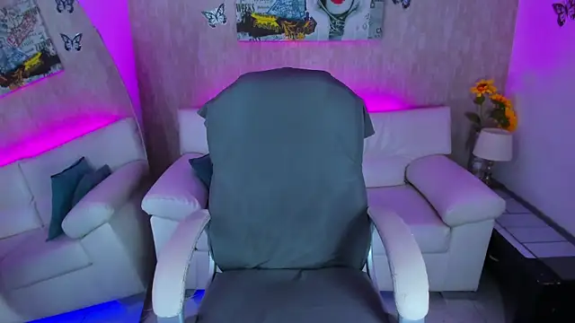 nova sex01 online show from January 2026 03:11:02 AM