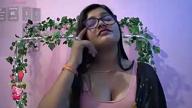 Pari-new online show from March 2025 10:06:02 AM