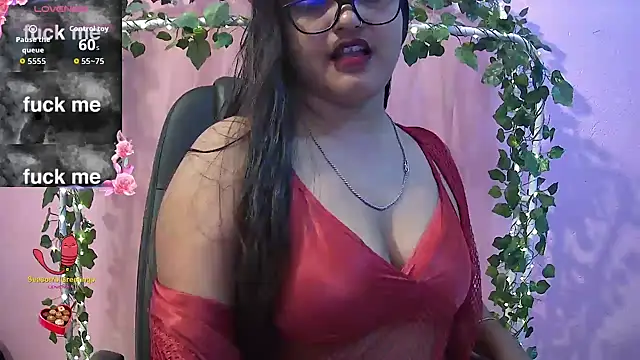 Pari-new online show from September 2025 04:45:02 AM