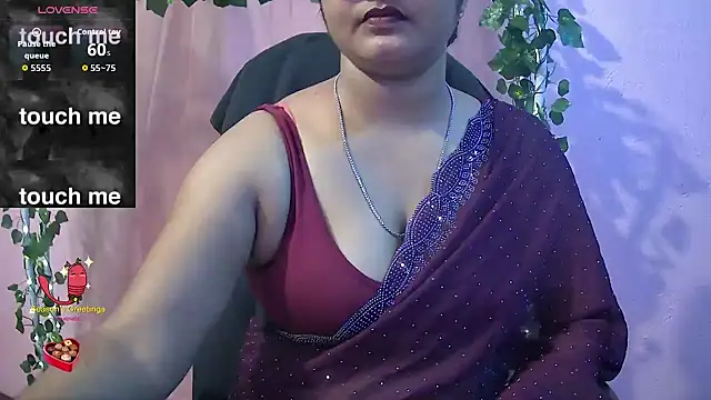 Pari-new online show from April 2026 04:11:01 AM