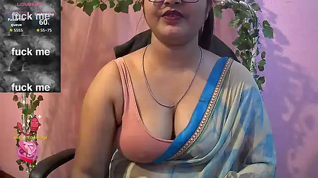 Pari-new online show from April 2026 04:15:01 AM