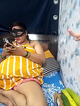 tina8th online show from September 2025 04:43:01 PM