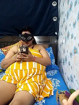 tina8th online show from October 2025 05:48:02 PM