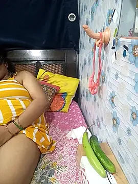 tina8th online show from January 2026 07:56:02 PM