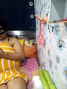 tina8th online show from April 2026 04:26:02 PM