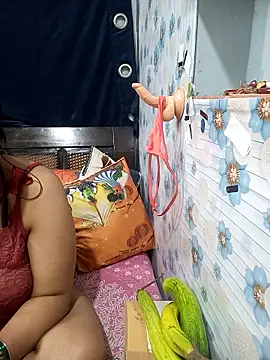 tina8th online show from April 2026 05:05:02 PM