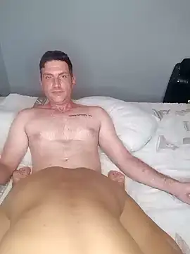 Snapshot of Amber007 chatting on December 2024 05:58:02 PM Amber007 online show from December 2024 05:58:02 PM