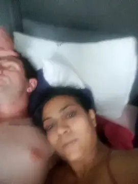 Snapshot of Amber007 chatting on January 2025 02:20:01 PM Amber007 online show from January 2025 02:20:01 PM