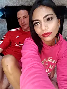 Snapshot of Amber007 chatting on March 2025 09:01:01 PM Amber007 online show from March 2025 09:01:01 PM