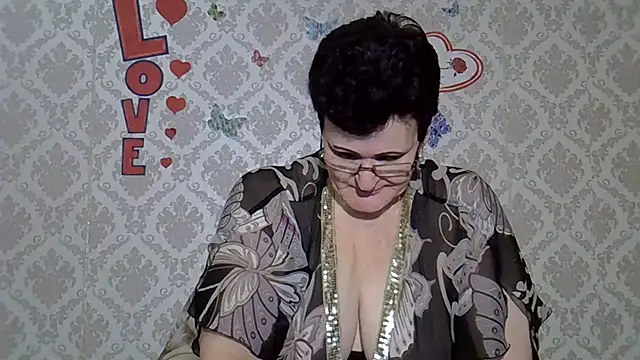 Snapshot of PaulaGolden chatting on March 2025 02:10:02 PM PaulaGolden online show from March 2025 02:10:02 PM