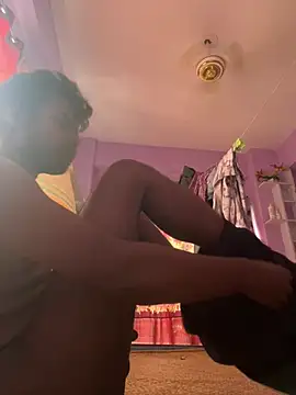 jackpai5 online show from June 2026 04:14:02 AM