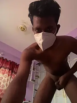 jackpai5 online show from June 2026 11:43:02 AM