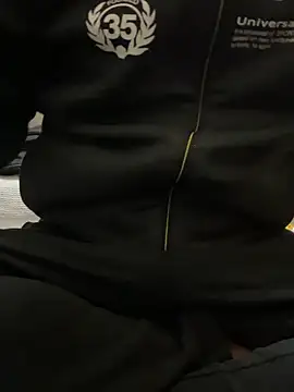 NETORARE SECRET online show from February 2026 04:38:01 AM