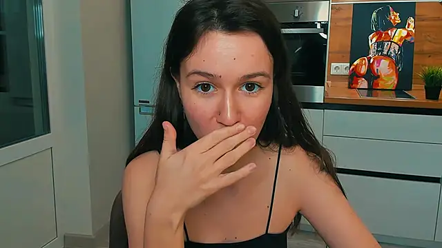 ameli moon online show from December 2024 08:04:01 PM