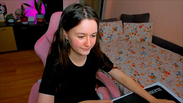 ameli moon online show from October 2025 03:21:02 PM